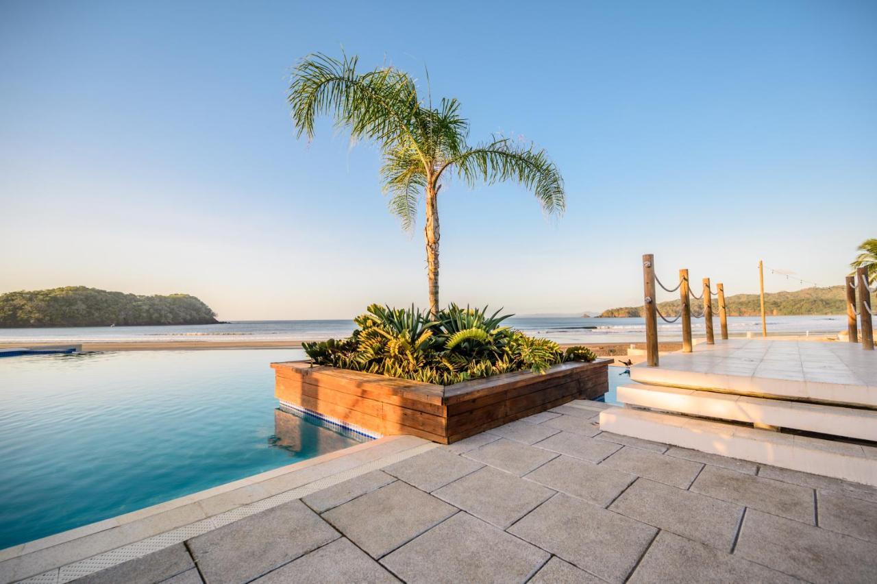 Blue Venao Villa 25 ปลายาเวเนา ภายนอก รูปภาพ